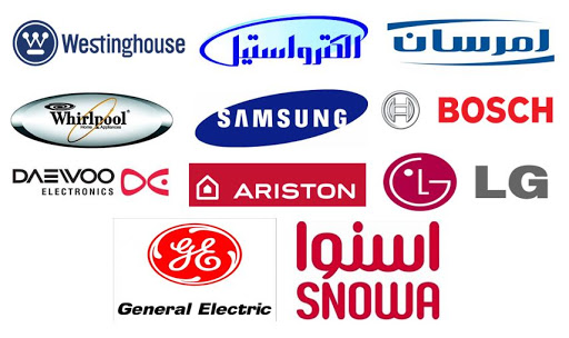 تعمیر یخچال فریزر شبانه روزی