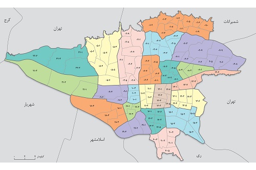 تعمیر یخچال فریزر شبانه روزی