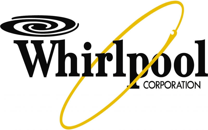 تعمیرات یخچال ویرپول Whirlpool