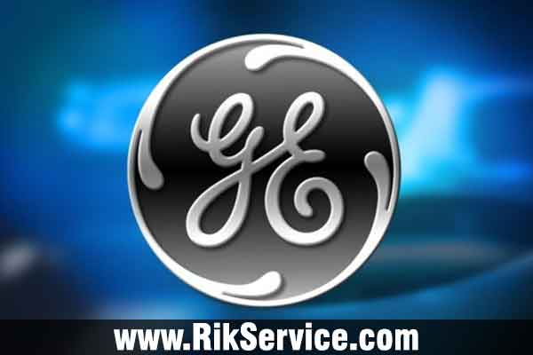 نمایندگی تعمیرات یخچال جنرال الکتریک تهران